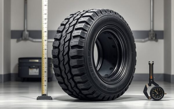 245 75r16 tire dimensions