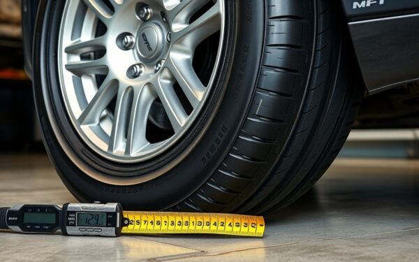 245 tire width guide