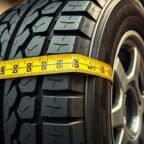 275 tire size conversion