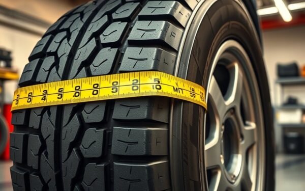275 tire size conversion