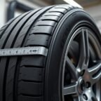 275 tire width details