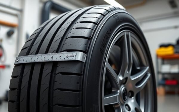 275 tire width details