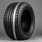 275 tire width explained
