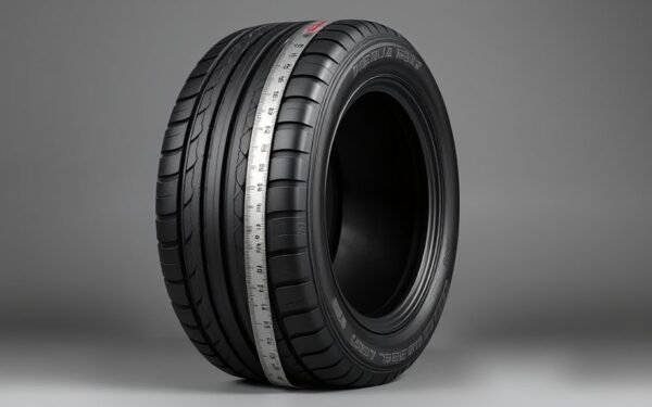 275 tire width explained