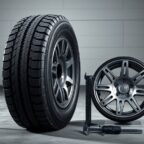 285 tire size explained