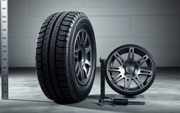 285 tire size explained