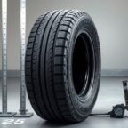 295 tire dimensions explained