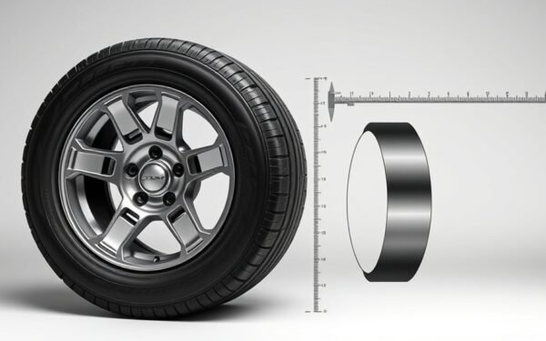 295 tire dimensions explained