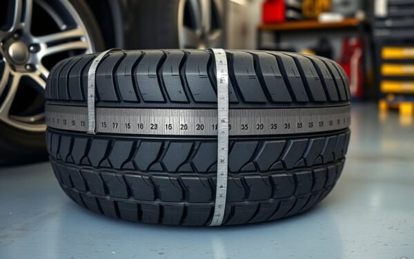 295 tire size conversion