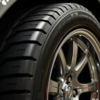 295 tire width details