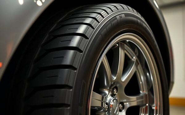 295 tire width details