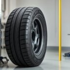 305 tire dimensions details