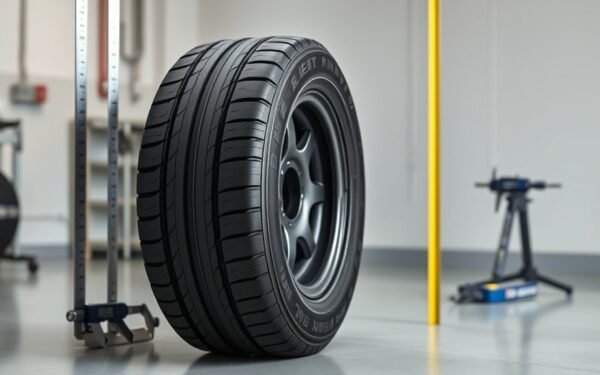 305 tire dimensions details