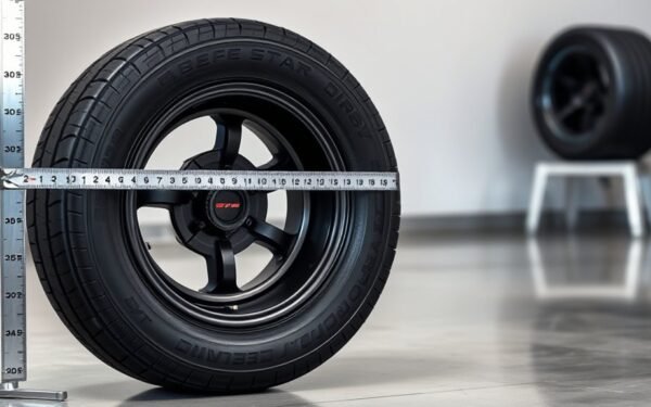 305 tire size conversion
