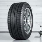 305 tire size guide