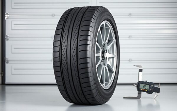 305 tire size guide