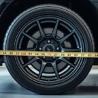 305 tire width guide