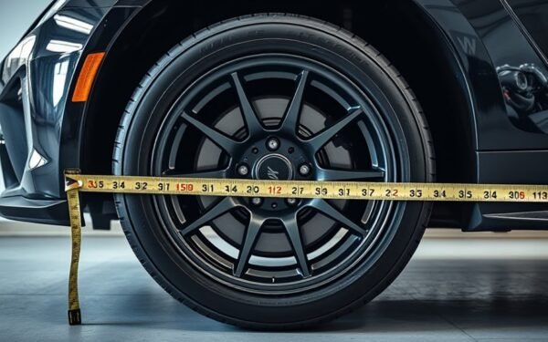 305 tire width guide