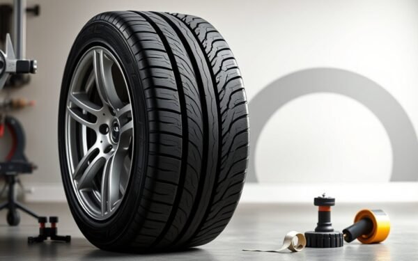 315 tire width details
