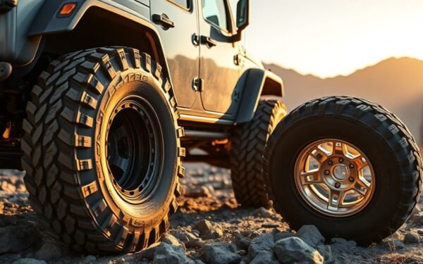 35 inch tire guide