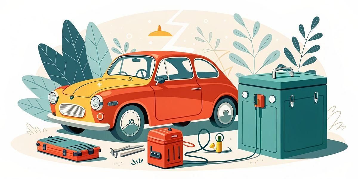 Car A/C Valve Core Caps Review