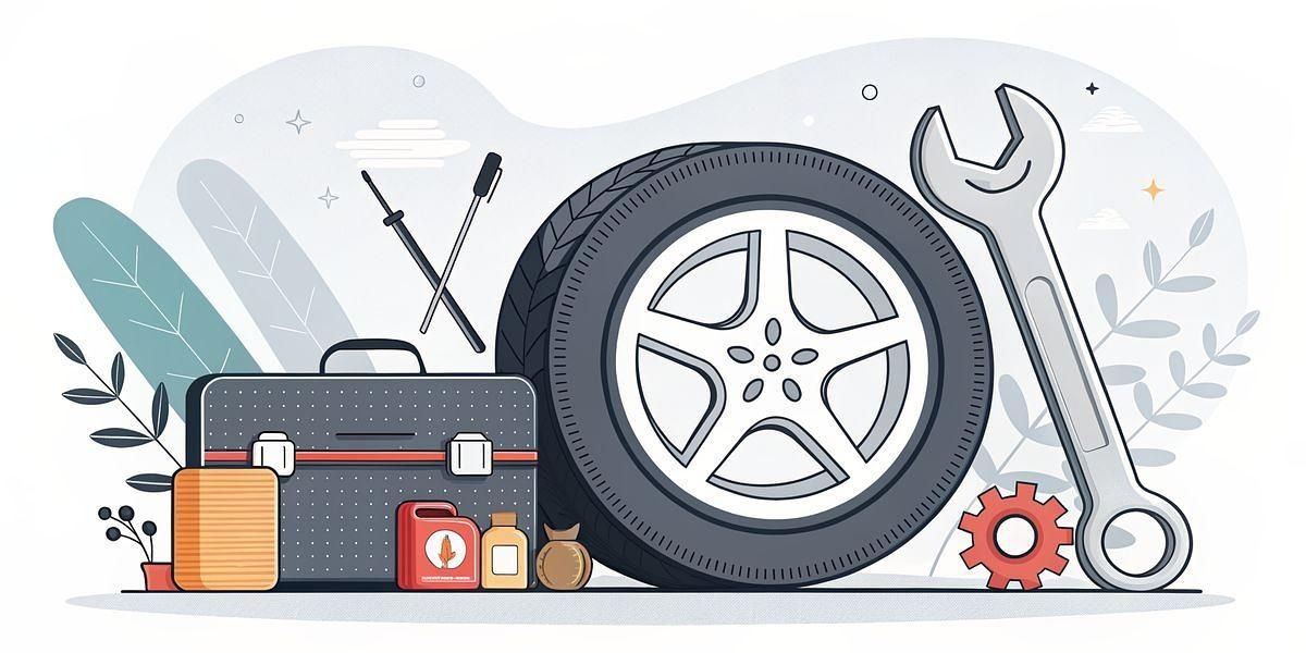 Safety Seal Auto/LT Deluxe Kit Review