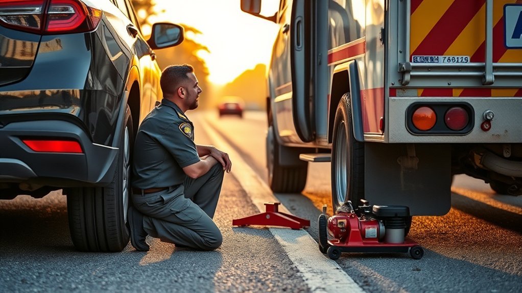 aaa tire repair discounts