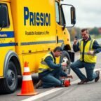aaa tire repair services