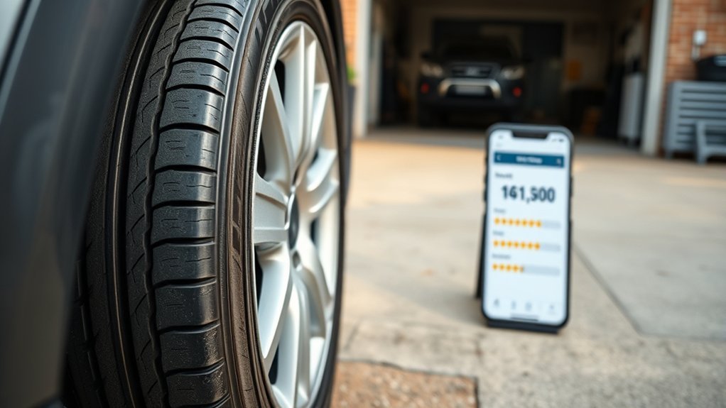 affordable durability for performance
