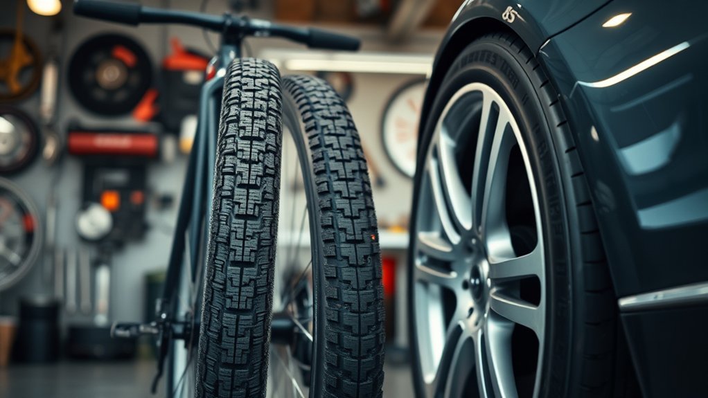 affordable durability with performance