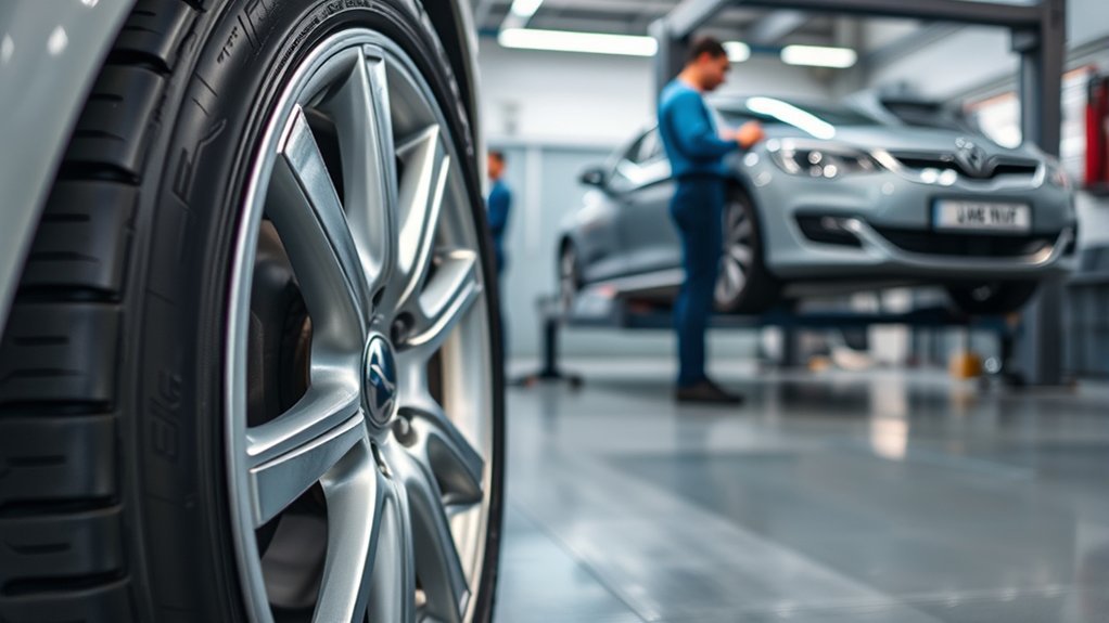 affordable reliable tire options
