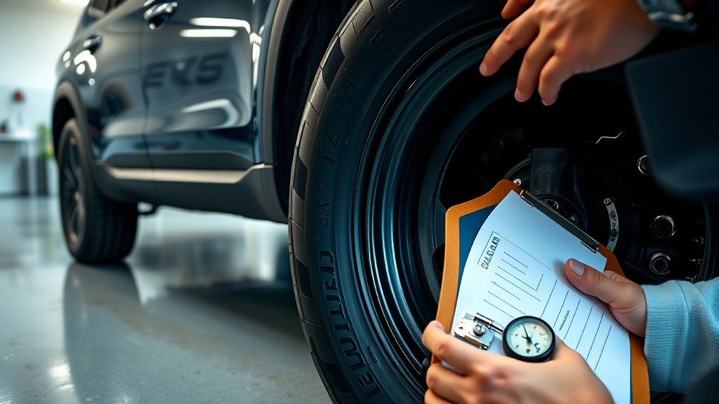 affordable reliable tire performance