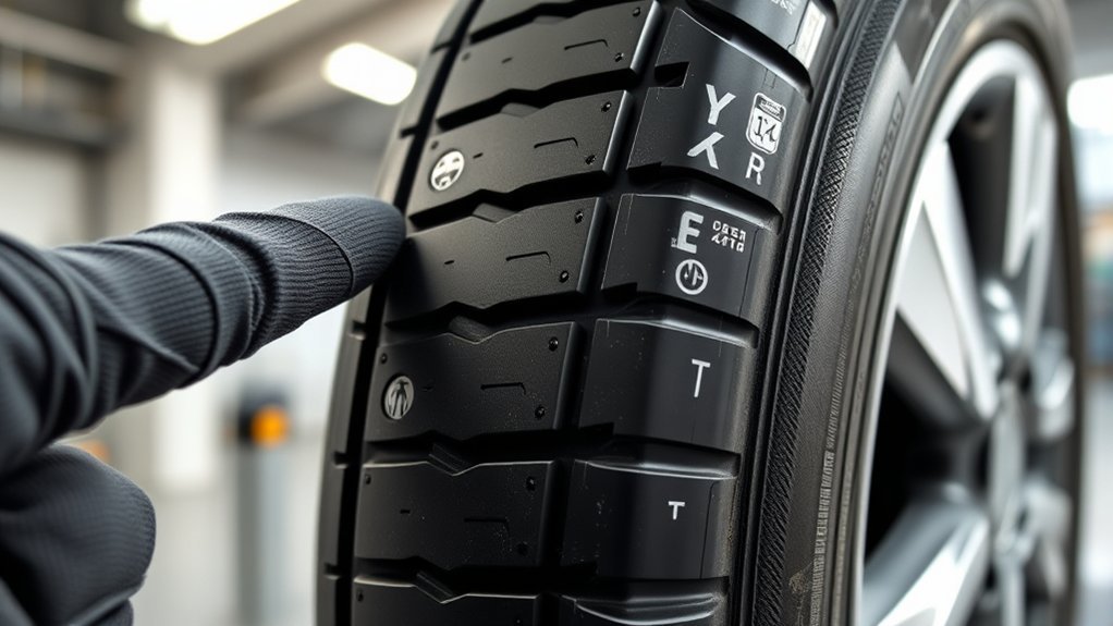 all season tire performance guide