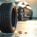 all weather tire overview guide