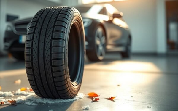 all weather tire overview guide