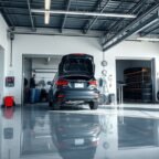 america s tire service offerings