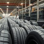 american made tire brands guide