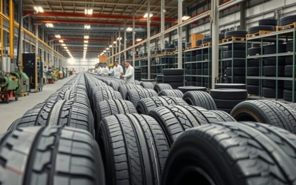 american made tire brands guide