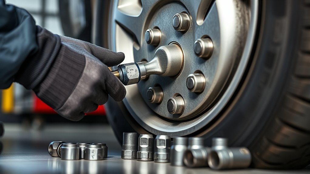 avoid common torque mistakes