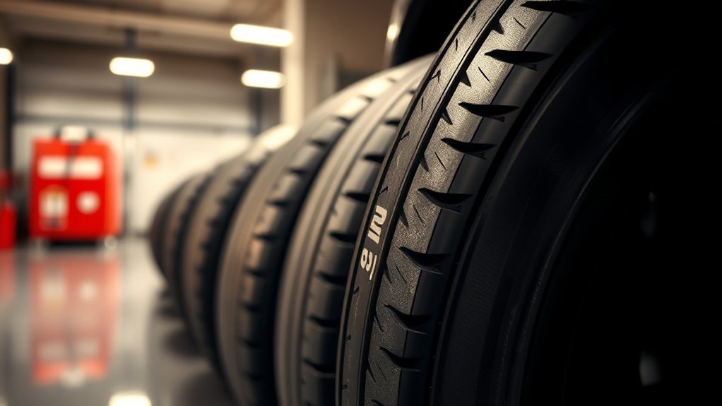 balanced performance and safety