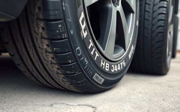 bald tire definition and options
