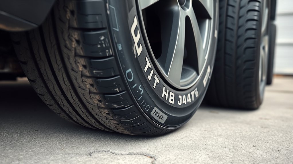 bald tire definition and options