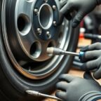bead tire installation guide