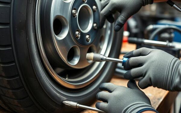bead tire installation guide