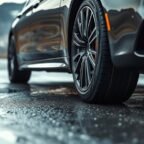 blackhawk tire brand review