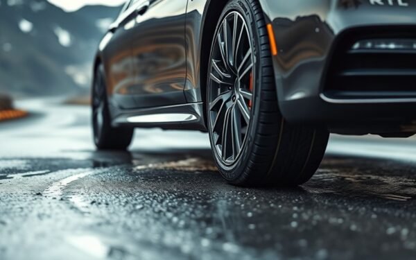 blackhawk tire brand review