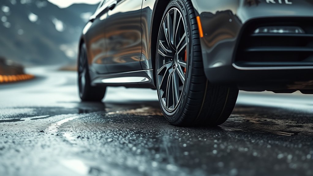 blackhawk tire brand review
