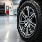 bsw tires explained fully