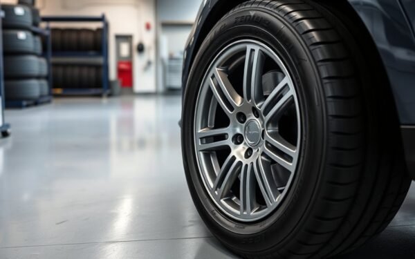 bsw tires explained fully
