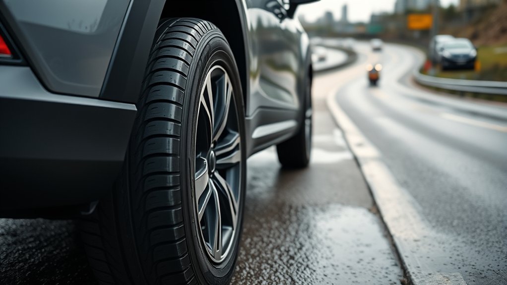 budget friendly tire option